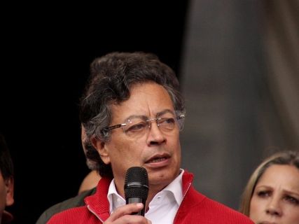 fotonoticia_20250809075026_1920