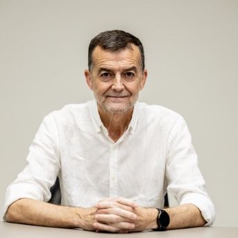 fotonoticia_20250809095959_1920