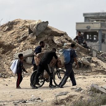 fotonoticia_20250809080325_1920