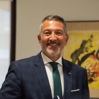 fotonoticia_20250809110059_1920