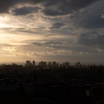 fotonoticia_20250809103648_1920