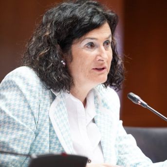 fotonoticia_20250809114026_1920