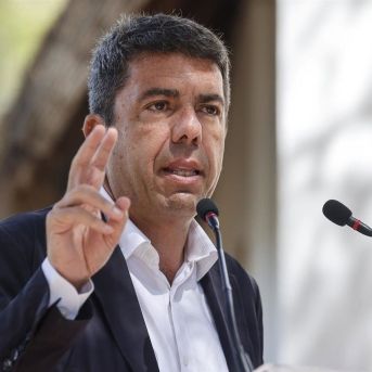 fotonoticia_20250809115904_1920