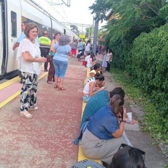 fotonoticia_20250809132219_1920