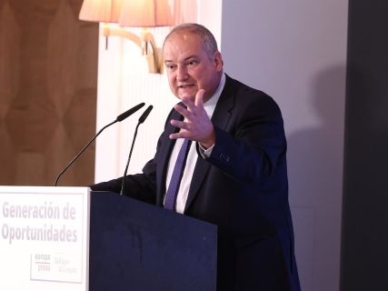 fotonoticia_20250809121650_1920