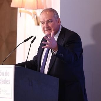 fotonoticia_20250809121650_1920 fotonoticia_20250809121650_1920