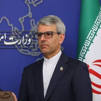 fotonoticia_20250809145824_1920 fotonoticia_20250809145824_1920