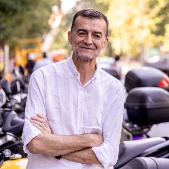 fotonoticia_20250807175945_1920-1