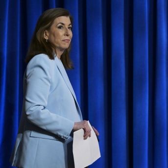 fotonoticia_20250809222407_1920