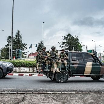 fotonoticia_20250809214527_1920