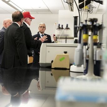 fotonoticia_20250809185952_1920