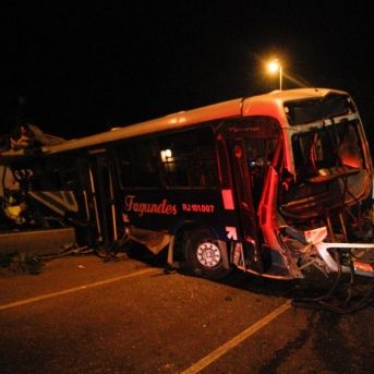 fotonoticia_20250810020220_1920