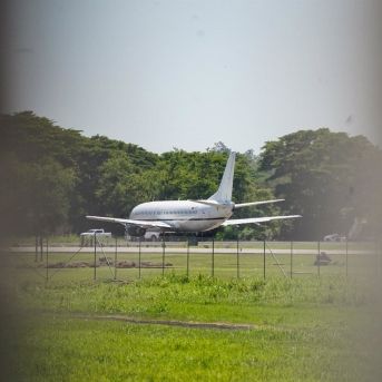 fotonoticia_20250810040839_1920 fotonoticia_20250810040839_1920