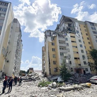 fotonoticia_20250810035412_1920 fotonoticia_20250810035412_1920