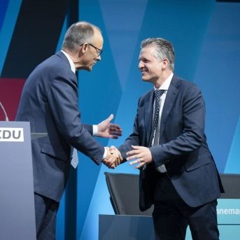 fotonoticia_20250810012715_1920