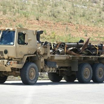 fotonoticia_20250810054626_1920