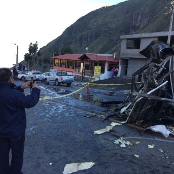 fotonoticia_20250810032420_1920