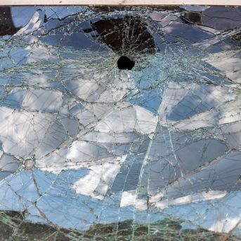 fotonoticia_20250810073408_1920