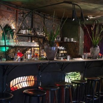 fotonoticia_20250810075023_1920