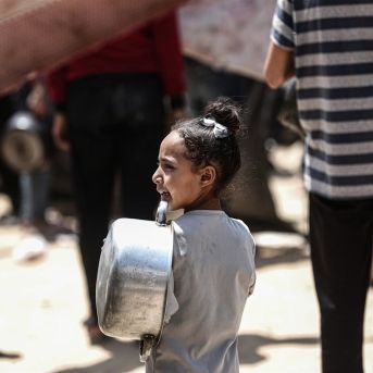 fotonoticia_20250810102210_1920