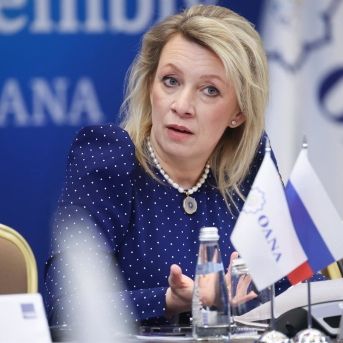 fotonoticia_20250810114511_1920