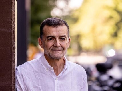 fotonoticia_20250810105955_1920