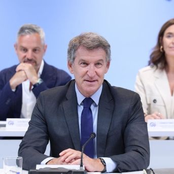 fotonoticia_20250810114338_1920