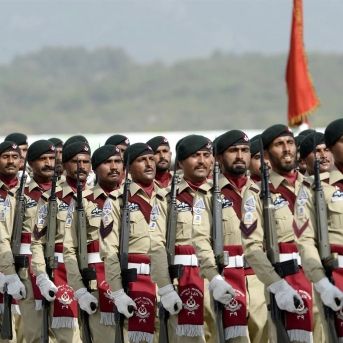 fotonoticia_20250810112654_1920