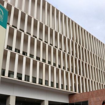 fotonoticia_20250810124144_1920