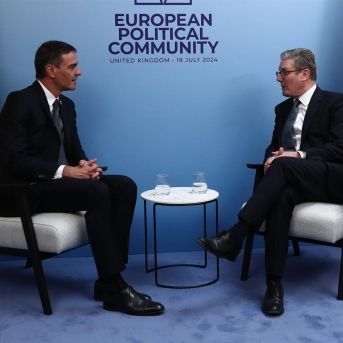 fotonoticia_20250810125204_1920