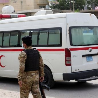 fotonoticia_20250810122145_1920