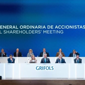 fotonoticia_20250810133649_1920