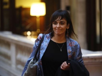 fotonoticia_20250810143216_1920