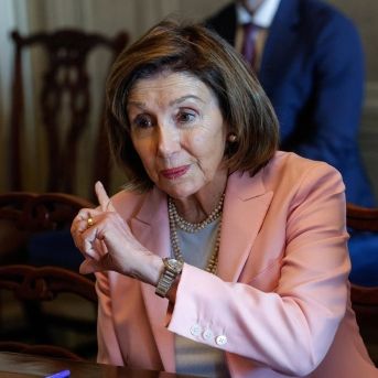 fotonoticia_20250810150033_1920