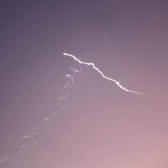 fotonoticia_20250810161128_1920 fotonoticia_20250810161128_1920