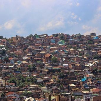 fotonoticia_20250810151515_1920