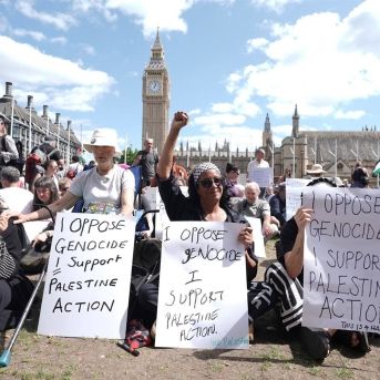 fotonoticia_20250810183121_1920