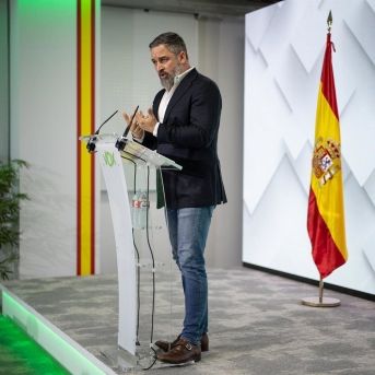 fotonoticia_20250810164810_1920