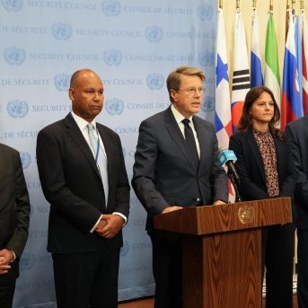 fotonoticia_20250810172157_1920 fotonoticia_20250810172157_1920