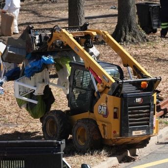 fotonoticia_20250810181632_1920