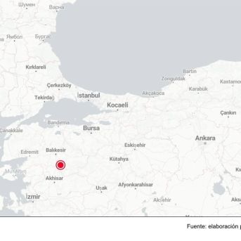 fotonoticia_20250810205320_1920