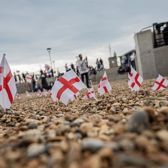 fotonoticia_20250811041304_1920 fotonoticia_20250811041304_1920