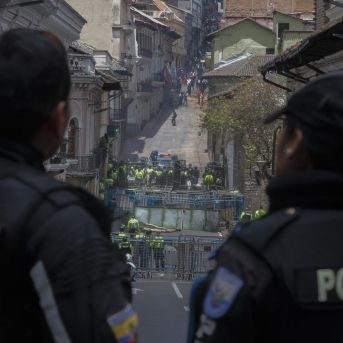 fotonoticia_20250810230223_1920 fotonoticia_20250810230223_1920