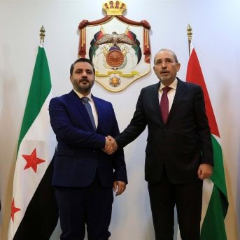 fotonoticia_20250811013950_1920