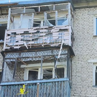 fotonoticia_20250811075029_1920 fotonoticia_20250811075029_1920