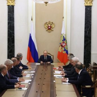 fotonoticia_20250811090140_1920