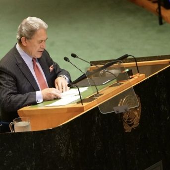 fotonoticia_20250811081345_1920