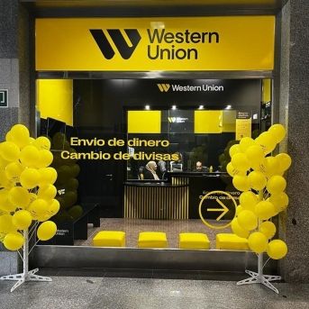 fotonoticia_20250811101043_1920