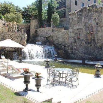 fotonoticia_20250811102033_1920