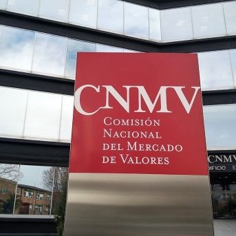 fotonoticia_20250811104502_1920 fotonoticia_20250811104502_1920